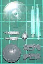 Tau empire bits for sale  CRAIGAVON