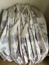 Fabulous bespoke vintage for sale  BURY