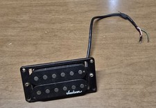 Captador Jackson Humbucker comprar usado  Enviando para Brazil