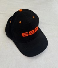 Beretta baseball cap for sale Beretta baseball cap for sale  GLASGOW