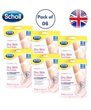 Scholl dry skin for sale  IRVINE