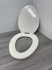 Kohler 20466 stonewood for sale  Mooresville