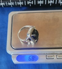 Effy ring designer for sale  Cape Girardeau