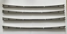 Märklin 7019 40 gebraucht kaufen  Wettenberg