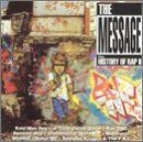 Message the history gebraucht kaufen  Berlin