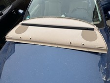 Elektrisches sonnenschutzrollo gebraucht kaufen  Altenbamberg, Duchroth, Norheim