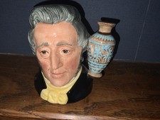 Royal doulton 6703 for sale  LLANFYLLIN