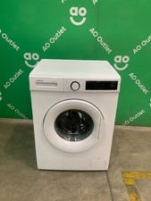 washing machine for sale  CREWE