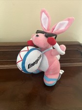 Vintage energizer battery for sale  Davison