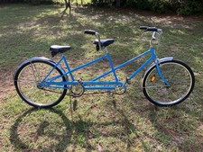 1981 sky blue for sale  Fayetteville