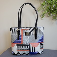 Anne klein multicolored for sale  Brockport