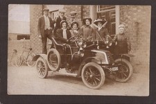TRANSPORTE RODOVIÁRIO-HURTU MOTOR CAR-HISTÓRIA SOCIAL-ESMAGAMENTO RP. comprar usado  Enviando para Brazil