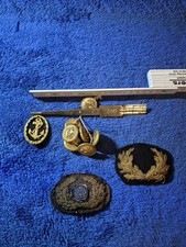 Bodenfund dachbodenfund kriegs gebraucht kaufen  Bremen