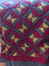 cover blanket bed for sale cover blanket bed for sale Rochester