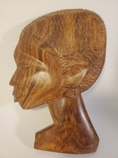Vintage african tribal for sale  San Diego