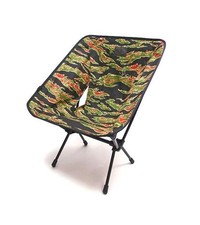 Limited edition helinox for sale  Salt Lake City