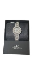 Adee kaye beverly for sale  Humble