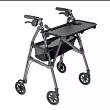 Wonder indoor rollator for sale  Fort Washington