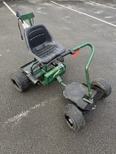 Powakaddy discovery golf for sale Powakaddy discovery golf for sale  UK