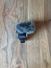 Sony ecm kabelloses gebraucht kaufen  Paderborn