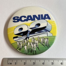 Collectible pin badge for sale  CHELTENHAM