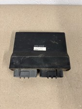 Suzuki gsxr 600 for sale  Lyons