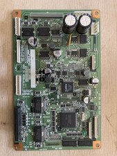 Roland digitaldrucker gebraucht kaufen  Bad Wurzach