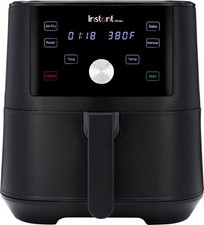 Instant pot vortex for sale  Los Angeles