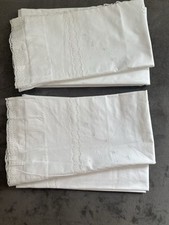 Tlg alte bettwäsche gebraucht kaufen  Karlsruhe
