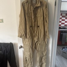 British army surplus for sale  TELFORD