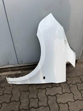 Rig mercedes benz gebraucht kaufen  Celle