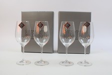 Riedel weingläser tyrol gebraucht kaufen Riedel weingläser tyrol gebraucht kaufen  Bremen