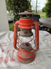 Lampada lume lanterna usato  Novi Ligure
