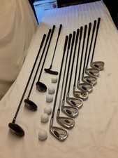Donnay evolution woods for sale  UK