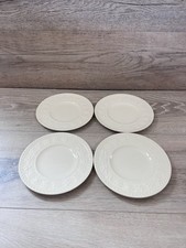 Set wedgwood wellesly for sale  Baldwin