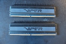 Patriot viper blackout for sale  Virginia Beach