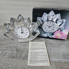 Vintage mikasa fleurisse for sale  Perrysburg