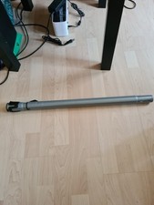 Bosch siemens verlängerungsro gebraucht kaufen  Moers