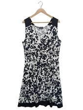 Taifun wickelkleid damen gebraucht kaufen  Berlin