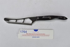 Cutco coltello formaggio usato  Spedire a Italy