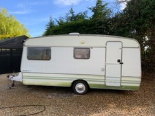 bailey pageant vendee for sale bailey pageant vendee for sale HAVERHILL