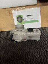 Throttle body tps for sale  STAINES-UPON-THAMES