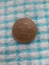 Pence coins rare for sale  NEWCASTLE UPON TYNE