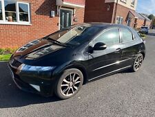 2011 honda civic for sale  Dunstable