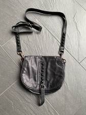 Liebeskind tasche umhängetasc gebraucht kaufen  Deutschland