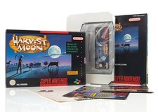 Super nintendo spiel gebraucht kaufen  Hemer