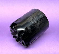 Engraved 1851 1860 for sale  Hazleton