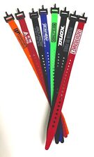 Voile straps nylon for sale  West Valley City