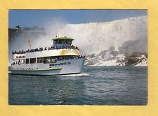 clam niagara usato clam niagara usato  Crema