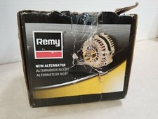 Alternator ohv remy d'occasion  Expédié en Belgium